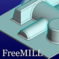 freemill product